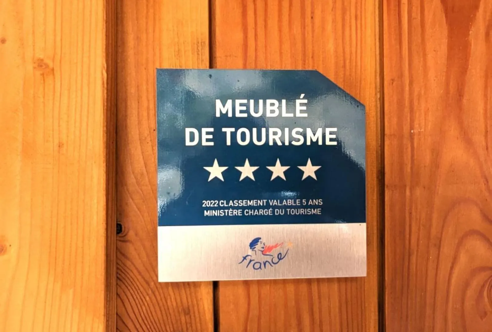 La Boutame : Chalet Au Pied Des Pistes A Villard Reculas Villard-Reculas